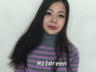 Mildreen