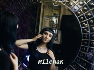 MilenaK