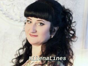 MilenaLines