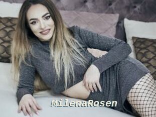 MilenaRosen