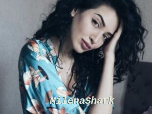 MilenaShark