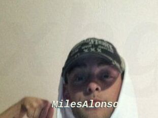 Miles_Alonso