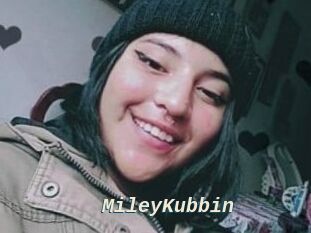 MileyKubbin
