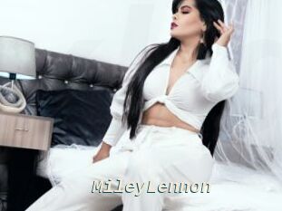 MileyLennon