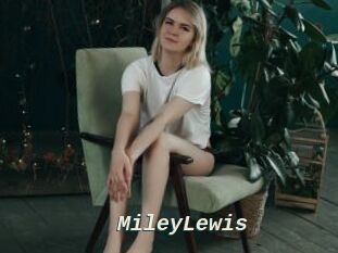 MileyLewis