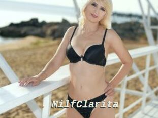 MilfClarita