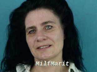 MilfMarit