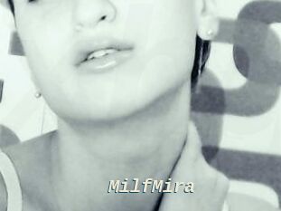 MilfMira