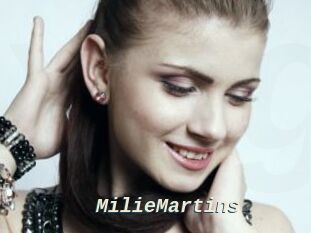 MilieMartins