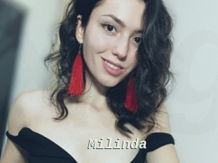 Milinda