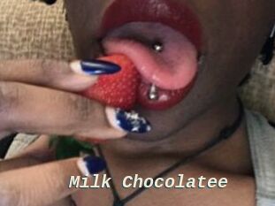 Milk_Chocolatee