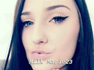 Milk_Marie23