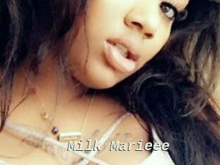 Milk_Marieee