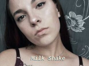 Milk_Shake