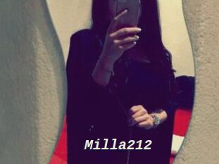 Milla212