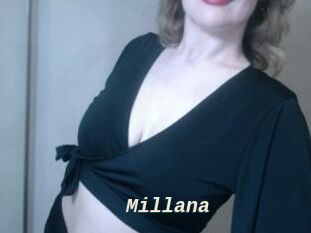 Millana