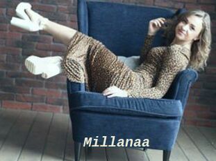 Millanaa