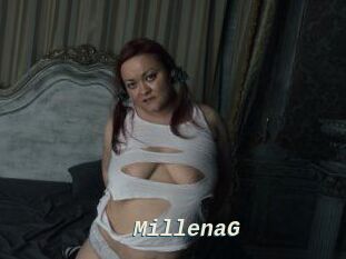MillenaG