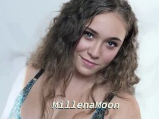 MillenaMoon