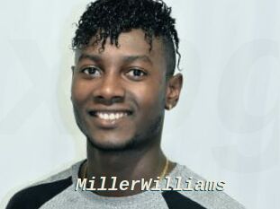 MillerWilliams