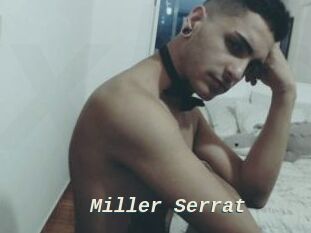 Miller_Serrat