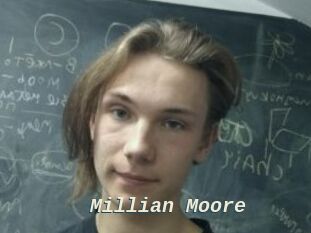 Millian_Moore