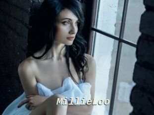 MillieLoo