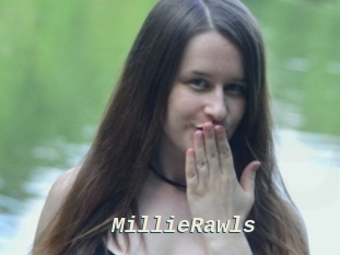MillieRawls