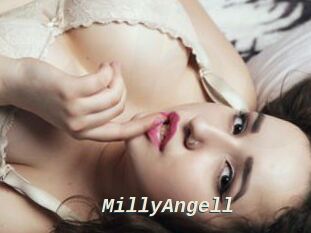 MillyAngell