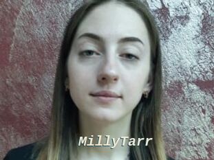 MillyTarr