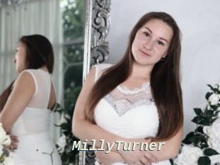 MillyTurner