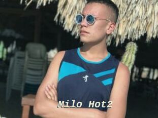 Milo_Hot2