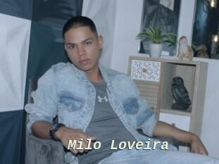 Milo_Loveira