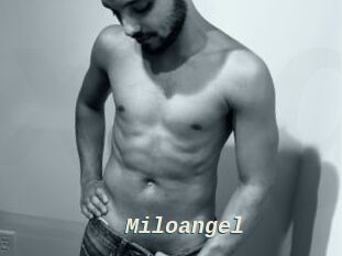 Miloangel