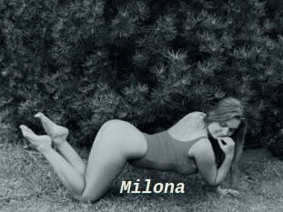 Milona