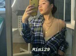 Mimi29