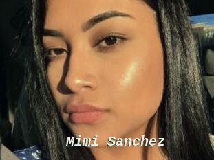 Mimi_Sanchez