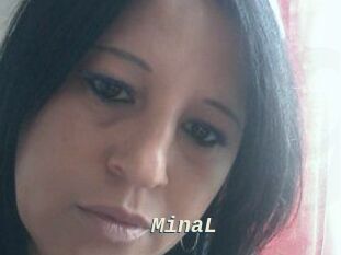 MinaL