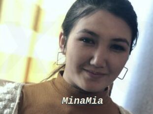 MinaMia