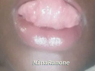 MinaRamone