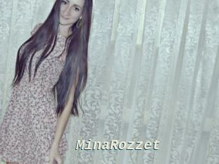 MinaRozzet