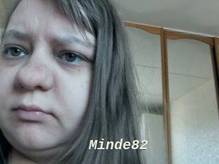 Minde82