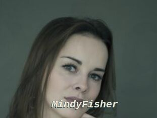 MindyFisher