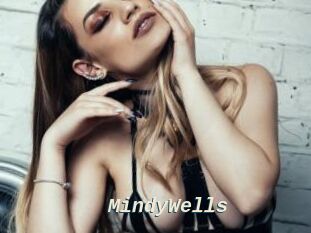 MindyWells