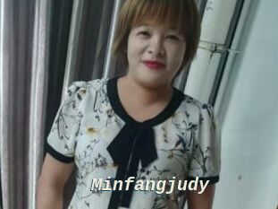 Minfangjudy