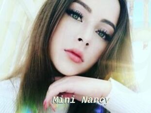 Mini_Nancy