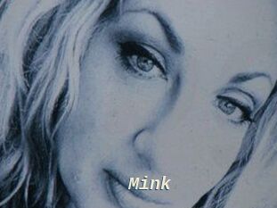 Mink