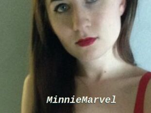 MinnieMarvel