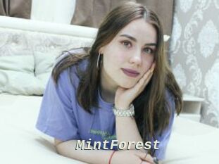MintForest