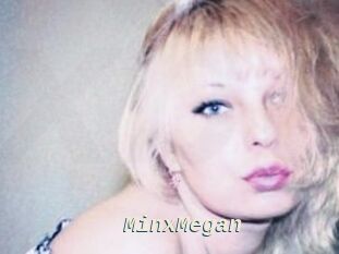 Minx_Megan